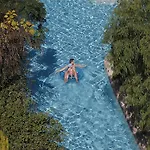 Aqua Fantasy Aquapark & Kuşadası