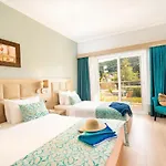 Hotel Aqua Fantasy Aquapark & Kuşadası
