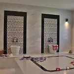 Hotel Aqua Fantasy Aquapark & Kuşadası