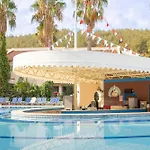 Hotel Aqua Fantasy Aquapark & Kuşadası