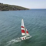 Hotel Aqua Fantasy Aquapark & Kuşadası