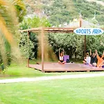 Aqua Fantasy Aquapark & Kuşadası