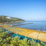 Aqua Fantasy Aquapark & Kuşadası
