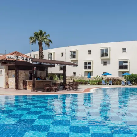 Aqua Fantasy Aquapark & 5* Kusadası