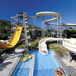 Aqua Fantasy Aquapark & كوشاداسيه