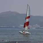 Aqua Fantasy Aquapark & 5* Kusadası