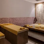 Aqua Fantasy Aquapark & 5* Kusadası