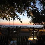 Aqua Fantasy Aquapark & 5* Kusadası