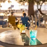 Hotel Aqua Fantasy Aquapark & Kusadası