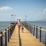 Aqua Fantasy Aquapark & كوشاداسيه
