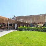 Aqua Fantasy Aquapark & فندق
