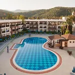 Aqua Fantasy Aquapark & Hotel Kusadası