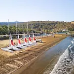 فندق Aqua Fantasy Aquapark & 5*