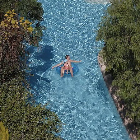 Aqua Fantasy Aquapark & Kusadası