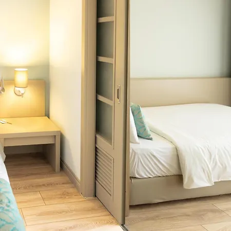 Aqua Fantasy Aquapark & Κουσάντασι