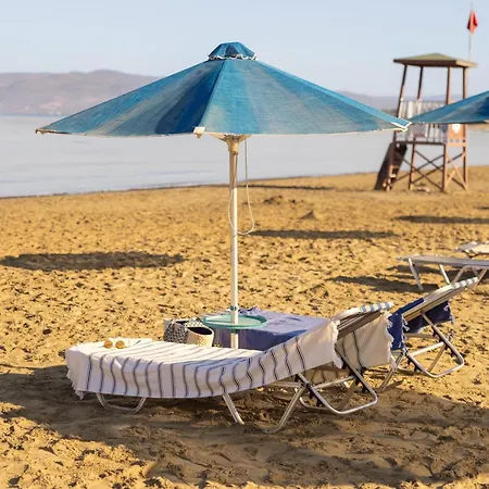 Aqua Fantasy Aquapark & Ξενοδοχείο