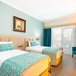 Aqua Fantasy Aquapark & 5* Kusadası