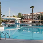Hotel Aqua Fantasy Aquapark &