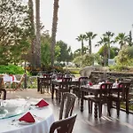 Aqua Fantasy Aquapark & 5* Kusadası