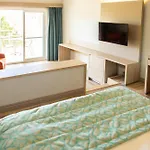 Aqua Fantasy Aquapark & Hotel 5*