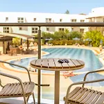 Aqua Fantasy Aquapark & Hotel 5*