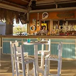 Hotel Aqua Fantasy Aquapark & 5*