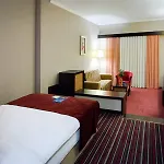 Aqua Fantasy Aquapark & Hotel